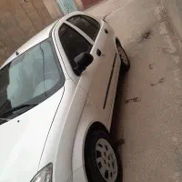 تیبا ۲|خودرو سواری و وانت|سبزوار, قلعه‌نو دهزار|دیوار