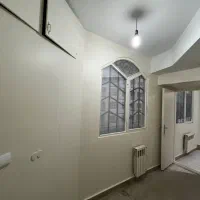 اجاره اپارتمان
