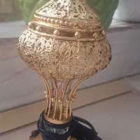 اسفند دود کن