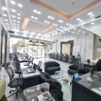 دعوت به همکاری مشاور آقا و خانم در مسکن کیان|استخدام بازاریابی و فروش|اندیشه, اندیشه فاز ۱|دیوار