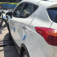 جک s3|خودرو سواری و وانت|تبریز, |دیوار