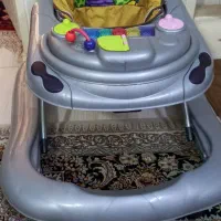 روروئک در حدنو
