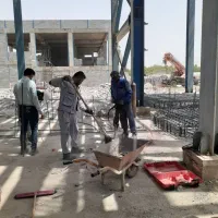 ساختمان سازی و تعمیرات|خدمات پیشه و مهارت|بندر ماهشهر, |دیوار