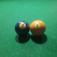 توپ بلیارد|تجهیزات ورزشی|قائن, |دیوار