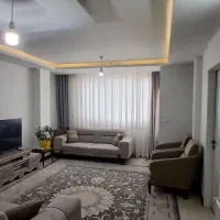 آپارتمان-75-متری-دو-خواب-طبقه2-کوچه-کانون