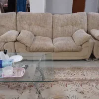 مبل راحتی