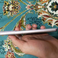 گوشی S21 FE 5G|موبایل|سرپل ذهاب, |دیوار