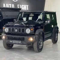 جیمنی ۳ در ۲۰۲۵ صفر سند آماده