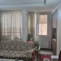 فروش آپارتمان در کلاهدوز ( شهید صادقی / اسفندیانی)|فروش آپارتمان|مشهد, گوهرشاد|دیوار