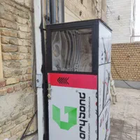 نصب و اجرای بالابر و آسانسور هیدرولیک|خدمات پیشه و مهارت|سنندج, |دیوار