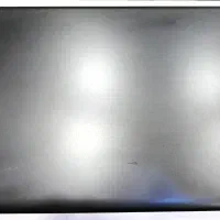 لپ تاپ استوک لنوو مدل ThinkPad E570|رایانه همراه|تهران, میدان ولیعصر|دیوار