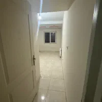 شهرک بعثت طبقه سوم ۱۲۰ متری دوخوابه روبه نما|فروش آپارتمان|مشکیندشت, |دیوار