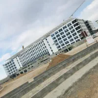 استخدام کارگر ساده خدمات در قم حقوق ماهانه۲۴تومن