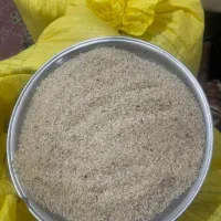 برنج طارم محلی شیروان