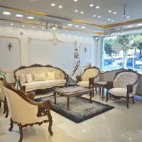 مدل گند پرو کار