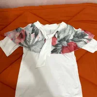 پالتو|لباس|رشت, دروازه لاکان|دیوار