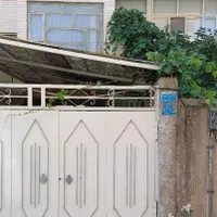 ۱۵۸ متر ویلایی گلشهر ویلا