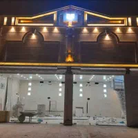 رهن-مغازه-55متری-اصلی-کیان-آباد