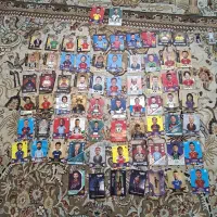 فروش کیمدی