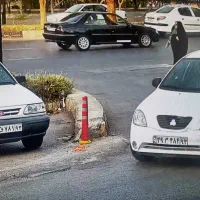 دوربین مداربسته ۴ مگ ip تایید اماکن اقساط تا ۶ ماه|دوربین مداربسته|شیراز, میانرود|دیوار