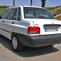 آموزش رانندگی