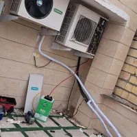 کولر|خدمات پیشه و مهارت|بندرعباس, |دیوار