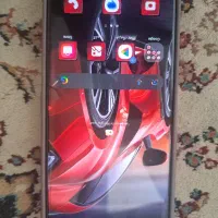 S23 ultra 256|موبایل|مشهد, امامیه (شهرک غرب)|دیوار