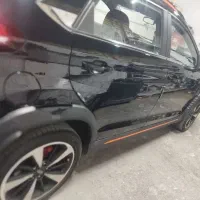 کارگر ساده در خدمات دیتلینک خودرو