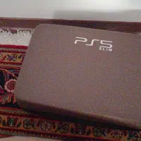 کیف ps5