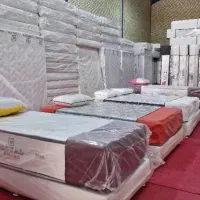 همه درد هاتو فراموش کن عمیق بخواب با تشک کد ۹۹۶