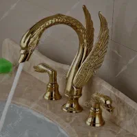 لوله کشی آب و فاضلاب