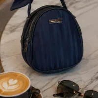 شیک، باکیفیت