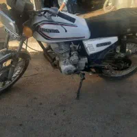 موتورسیکلت|موتورسیکلت|اردبیل, |دیوار