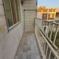 رهن و اجاره آپارتمان|اجارهٔ آپارتمان|کرج, شهرک فهمیده|دیوار