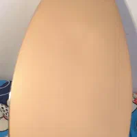 اتو سنگی DEssini|اتو و لوازم اتو|مسجد سلیمان, |دیوار