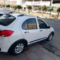 کوییک r 1402|خودرو سواری و وانت|پاکدشت, پاکدشت (مامازند)|دیوار