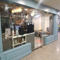 تولید کننده محتوا و ادمین اینستاگرام