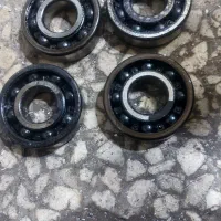 فروش بلبرینگ