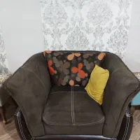 لوازم خانگی|مبلمان خانگی و میز عسلی|گرگان, |دیوار