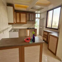 85متر گل دربند،ویو کاخ 2پارکینگ 2خواب،تهاتر کوچکتر|فروش آپارتمان|تهران, دربند|دیوار