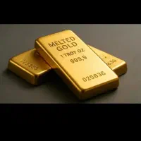 **میلی گلد** ثبت نام کنید و رایگان طلا ببرید