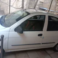 تیبا۱۴۰۰توضیحات بخوانید