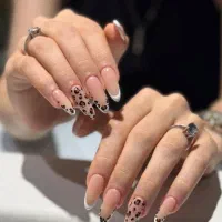 آموزش صفرتاصد کاشت ناخن|خدمات آموزشی|بم, |دیوار