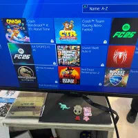 نصب بازی کپی خور دونه ایی۱۸هزار تومن