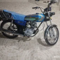 رایکا مدل 86|موتورسیکلت|سراب میمه, |دیوار