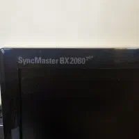 مانیتور،کیس خالی،کیبورد،موس،پاور گرین|قطعات و لوازم جانبی رایانه|شیراز, شهرک سراج‎|دیوار