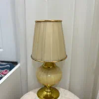 آباژور ترند جذاب با تخفیف