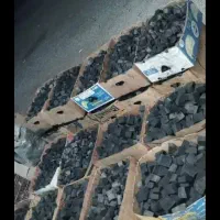 زغال لیمو وکبابی|عمده‌فروشی|دزفول, |دیوار