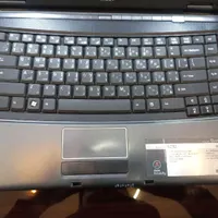 لپ تاپ acer|رایانه همراه|قزوین, |دیوار
