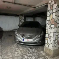 سوناتا ۲۰۱۱ سربی بدون رنگ بدون لیسه